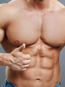 CrazyBulk Customer Reviews