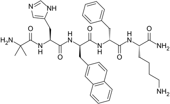Ipamorelin Review