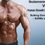Ibutamoren MK-677 vs HGH Bulking Giants Compared - SARMs or Steroids